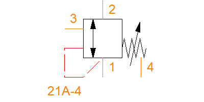 SD-21A-4C-H-C